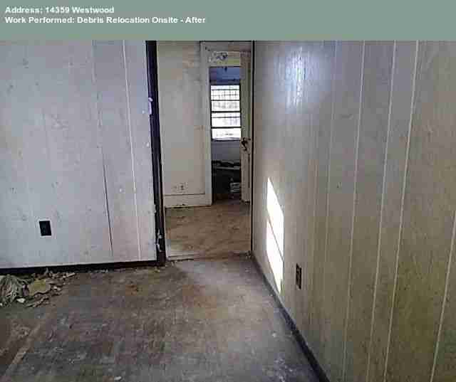 Testing again(32).jpg